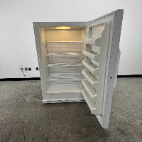 Thermo Scientific -20 Freezer image 2
